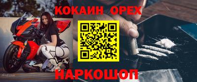 дмт Будённовск