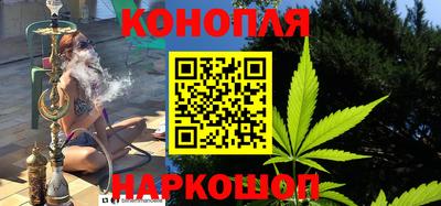 дмт Будённовск
