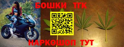 дмт Будённовск