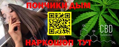 дмт Будённовск